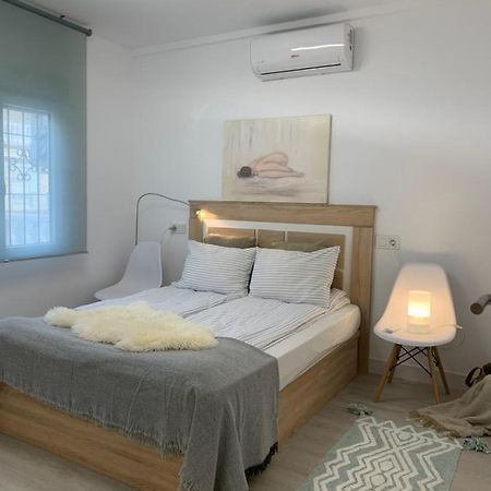 Holiday House Торевьиа Экстерьер фото