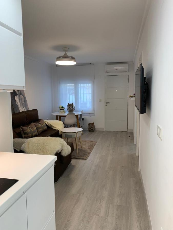 Holiday House Торевьиа Экстерьер фото